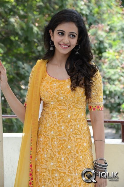 Pandaga-Chesko-Movie-Press-Meet